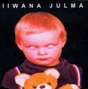 Iiwanajulma : Kunn Lapsi